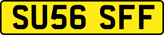 SU56SFF