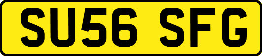 SU56SFG