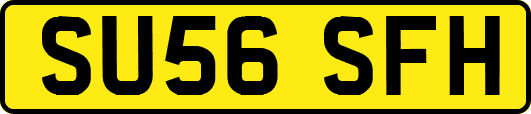 SU56SFH