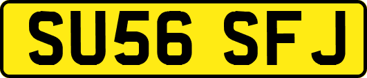 SU56SFJ