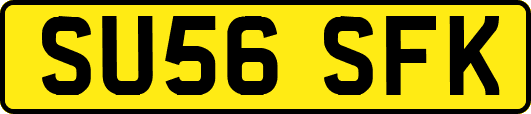 SU56SFK