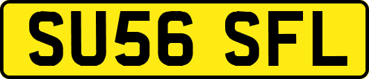 SU56SFL