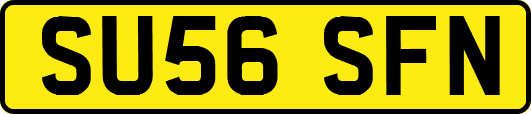SU56SFN