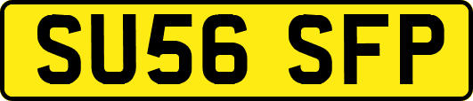 SU56SFP