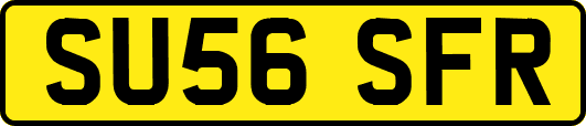 SU56SFR