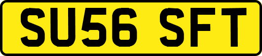 SU56SFT