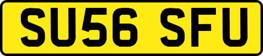 SU56SFU