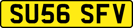 SU56SFV