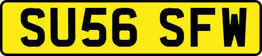 SU56SFW