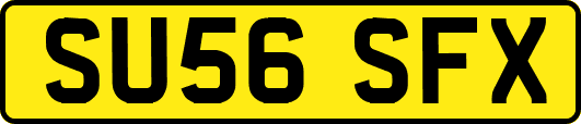 SU56SFX