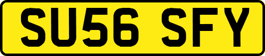 SU56SFY