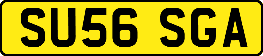 SU56SGA