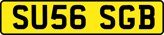SU56SGB