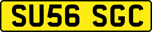 SU56SGC