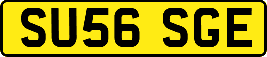 SU56SGE