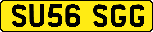 SU56SGG