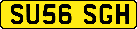 SU56SGH
