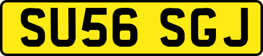 SU56SGJ