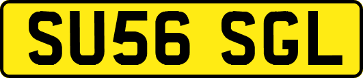 SU56SGL