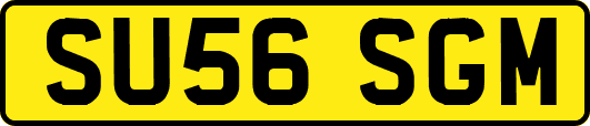 SU56SGM