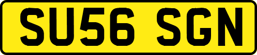 SU56SGN