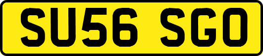 SU56SGO