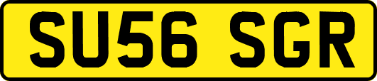 SU56SGR