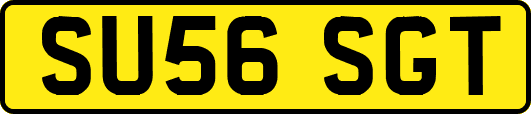 SU56SGT