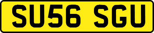 SU56SGU