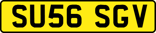 SU56SGV