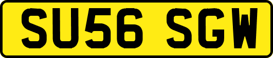 SU56SGW