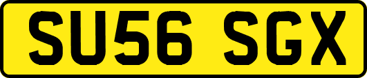 SU56SGX
