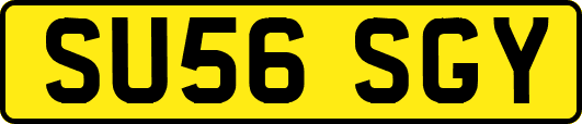SU56SGY