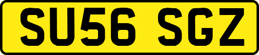 SU56SGZ