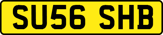 SU56SHB