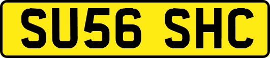 SU56SHC