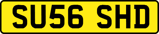 SU56SHD