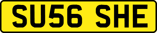 SU56SHE