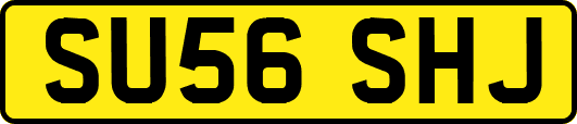 SU56SHJ