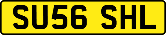 SU56SHL