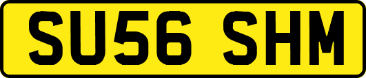 SU56SHM