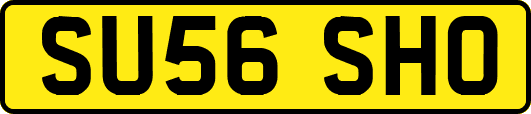 SU56SHO