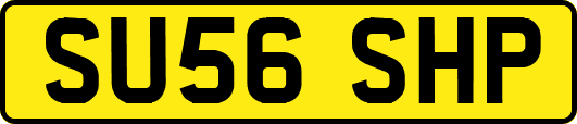 SU56SHP