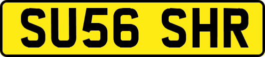 SU56SHR