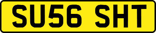 SU56SHT