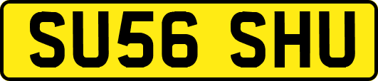 SU56SHU