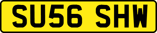 SU56SHW