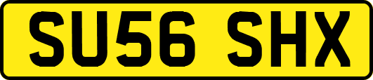 SU56SHX