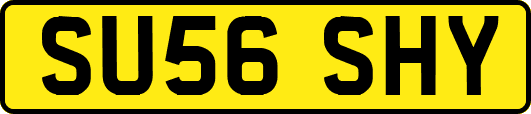 SU56SHY