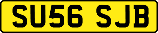 SU56SJB
